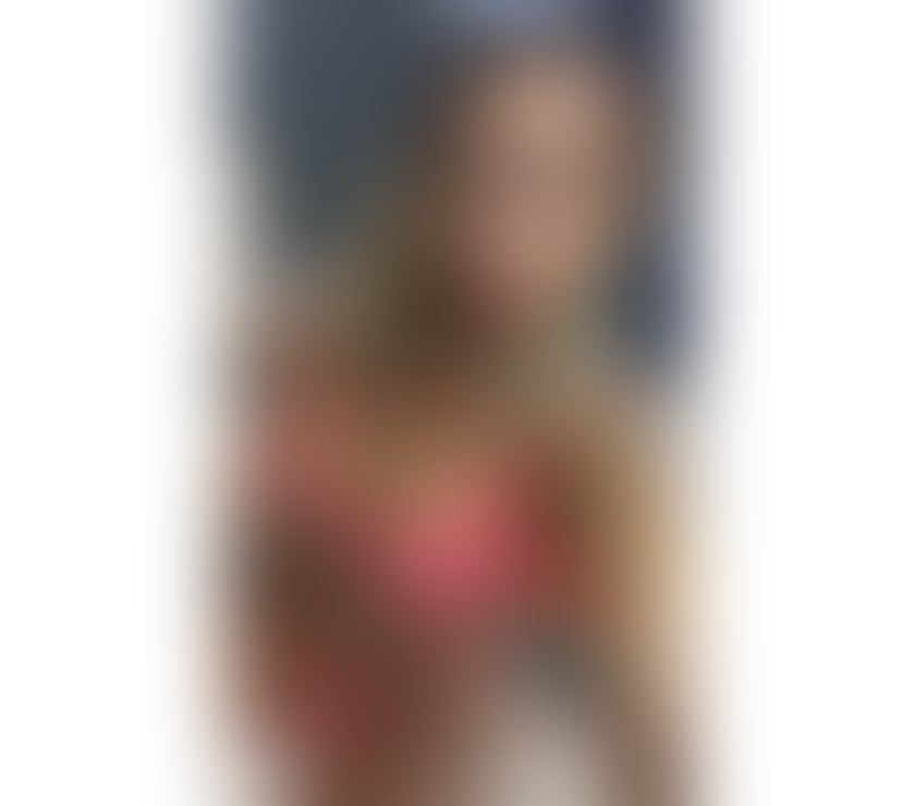 Escorts Devon Plymouth - Photos for BUSTY-BLONDE🎀QUALITY SERVICE AND LADY🎀