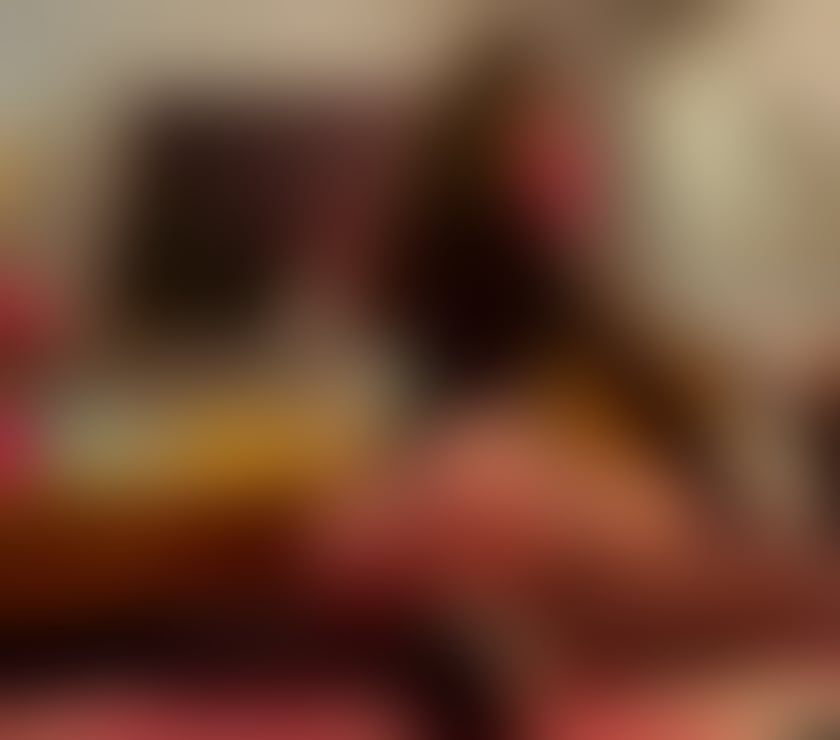 Escorts Wiltshire Swindon - Photos for STUNNING BRAZILIAN 🎉BEST CHOICE 🦋YOUR GFE 🔥💋