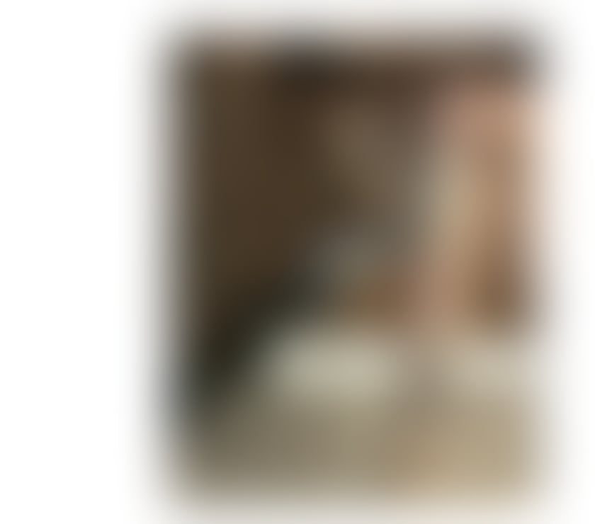 Escorts Wiltshire Swindon - Photos for STUNNING BRAZILIAN 🎉BEST CHOICE 🦋YOUR GFE 🔥💋