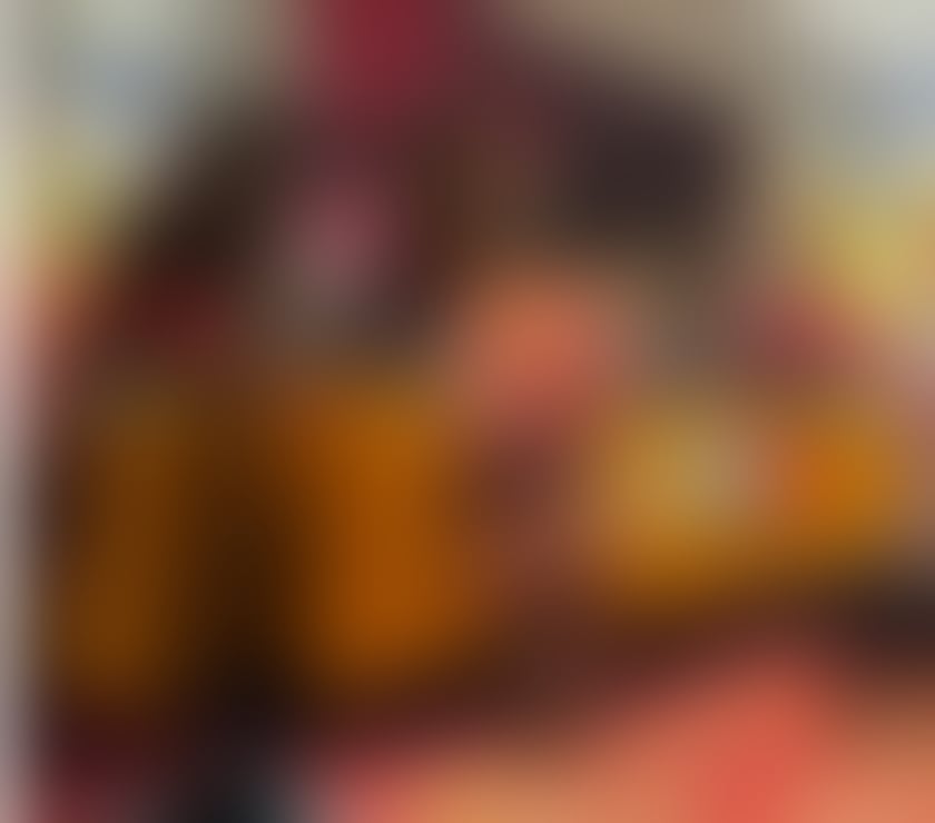 Escorts Wiltshire Swindon - Photos for STUNNING BRAZILIAN 🎉BEST CHOICE 🦋YOUR GFE 🔥💋