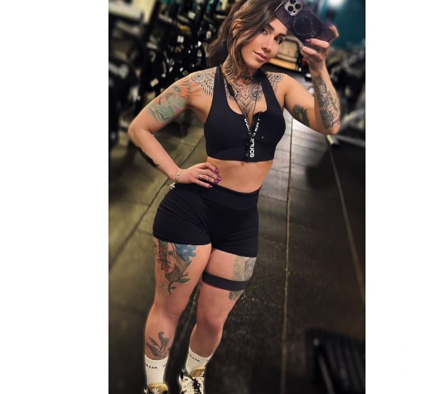Escorts Wiltshire Swindon - Photos for STUNNING BRAZILIAN 🎉BEST CHOICE 🦋YOUR GFE 🔥💋