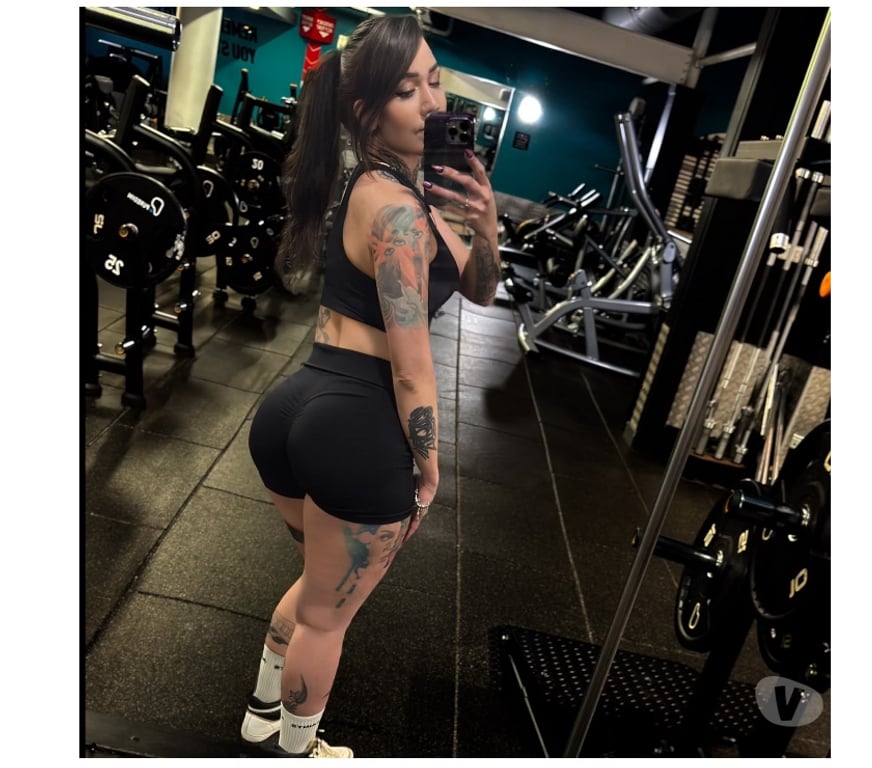 Escorts Wiltshire Swindon - Photos for STUNNING BRAZILIAN 🎉BEST CHOICE 🦋YOUR GFE 🔥💋