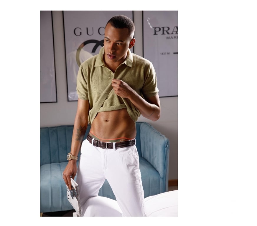  Gay massage Greater Manchester Manchester - Photos for 🇧🇷🇧🇷🇧🇷📸STUNNING BRAZILIAN LATIN MICAEL