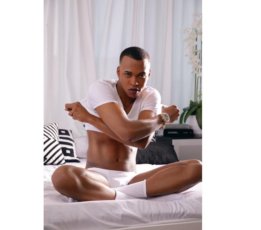 Gay massage Greater Manchester Manchester - Photos for 🇧🇷🇧🇷🇧🇷📸STUNNING BRAZILIAN LATIN MICAEL