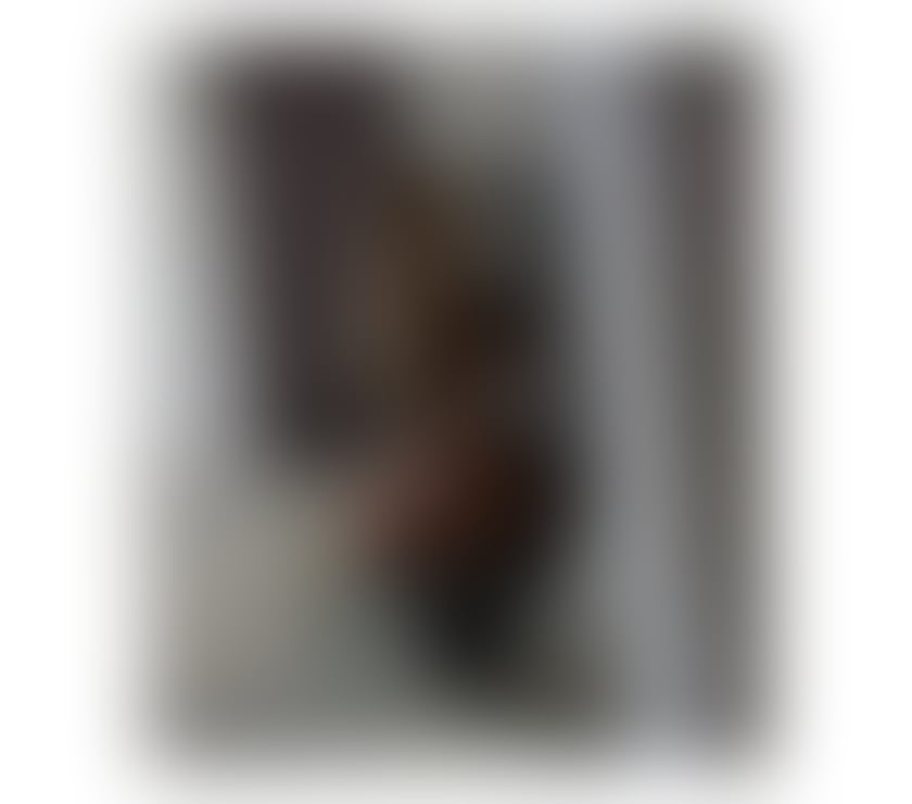 Escorts West Sussex Mid Sussex - Photos for ❎Clara the best EXCORTE INCOLL&OUTCOLL❤️