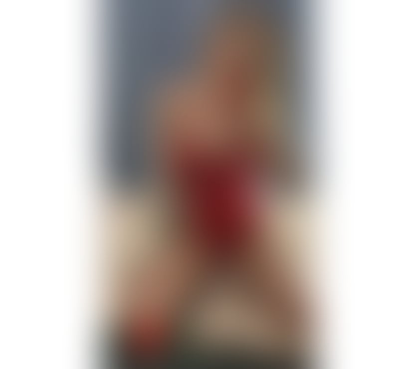 Escorts West Midlands Dudley - Photos for BUSTY-BLONDE🎀QUALITY SERVICE AND LADY🎀