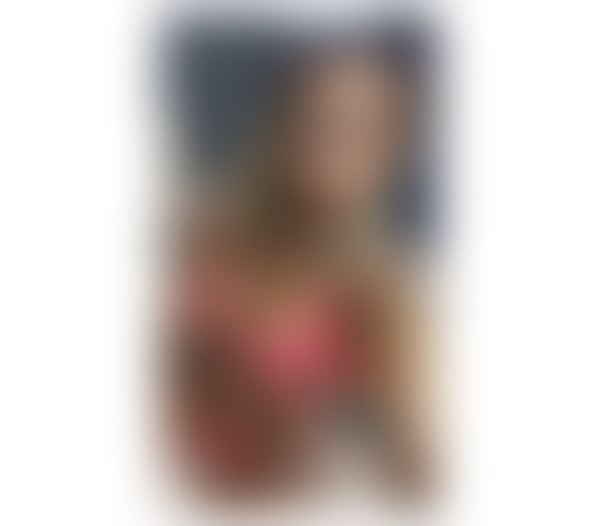 Escorts West Midlands Dudley - Photos for BUSTY-BLONDE🎀QUALITY SERVICE AND LADY🎀