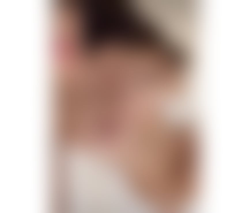 Escorts Dundee Dundee City Centre - Dundee - Photos for Alice❤️NEW ARIVED IN TOWN