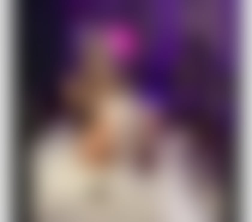 Escorts Dundee Dundee City Centre - Dundee - Photos for Alice❤️NEW ARIVED IN TOWN