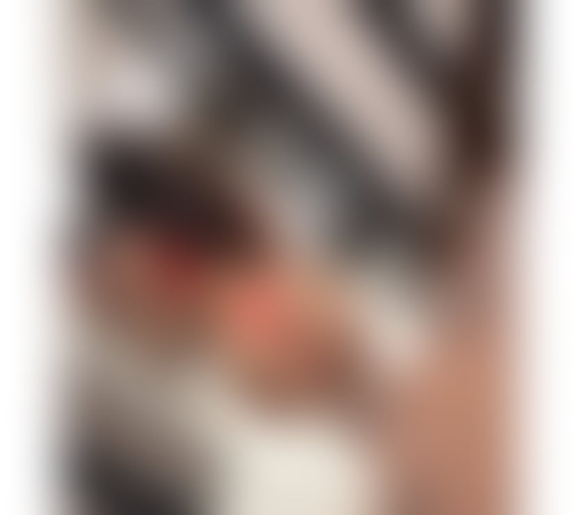 Escorts Dundee Dundee City Centre - Dundee - Photos for Alice❤️NEW ARIVED IN TOWN