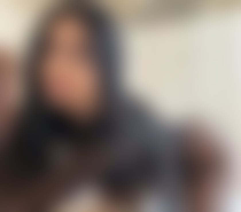 Edge Hill - Liverpool — Outcall🧡new here🧡incall owo