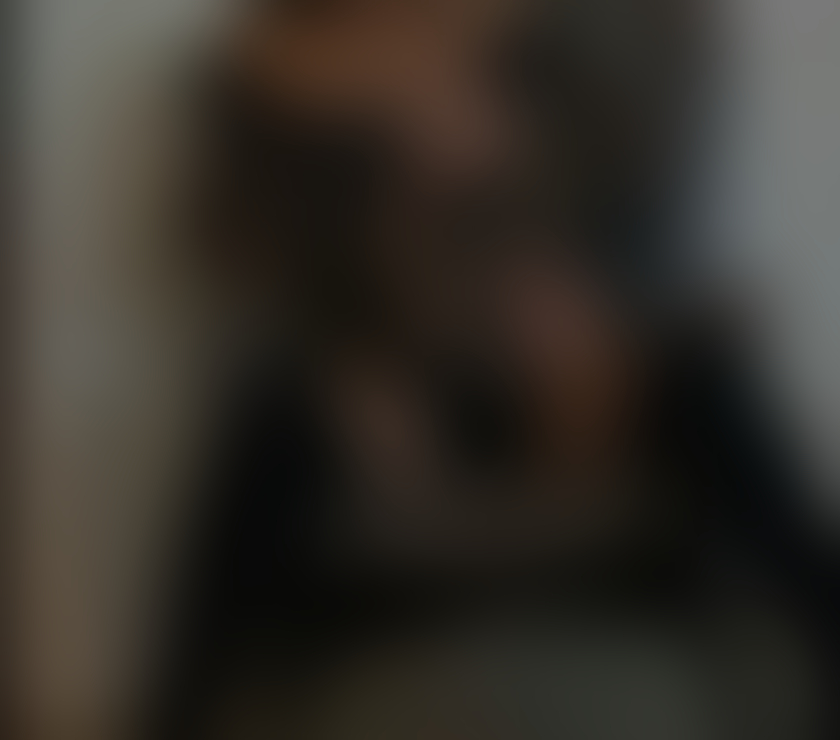 Escorts Merseyside Liverpool - Photos for Outcall🧡new here🧡incall owo