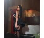Edge Hill - Liverpool — Outcall🧡new here🧡incall owo