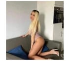 ✅❇️Clara new EXCORTE in your town❤️