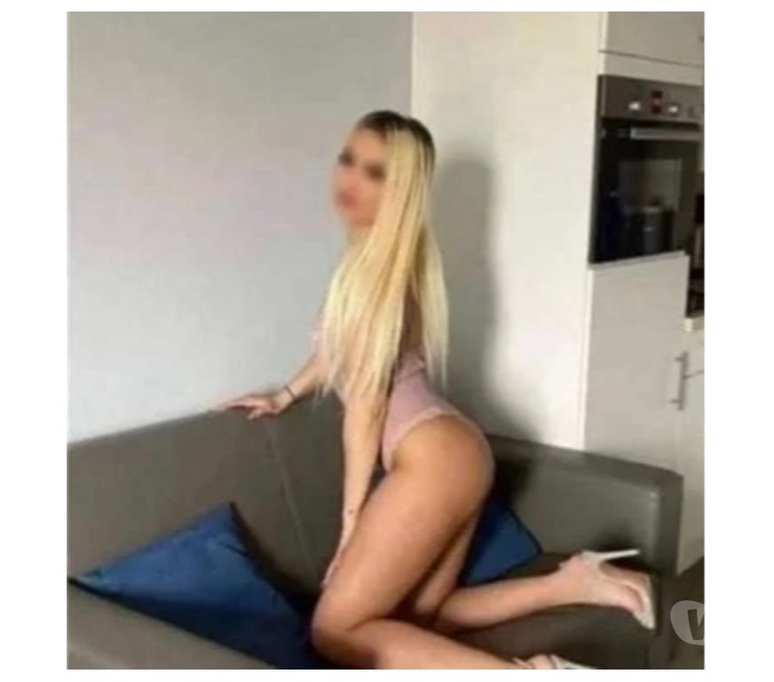 Escorts West Sussex Horsham - Photos for ✅❇️Clara new EXCORTE in your town❤️