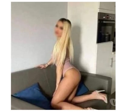 Escorts Horsham Town Centre Horsham - Photos for ✅❇️Clara new EXCORTE in your town❤️