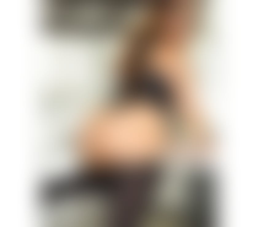 Escorts Glasgow Crosshill - Glasgow - Photos for Sarma🫦Amazing YoungHOT👅Indian girl experience owo