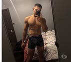 Manchester City Centre - Manchester — Young & Ready to Please…