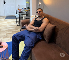 Manchester City Centre - Manchester — Young & Ready to Please…