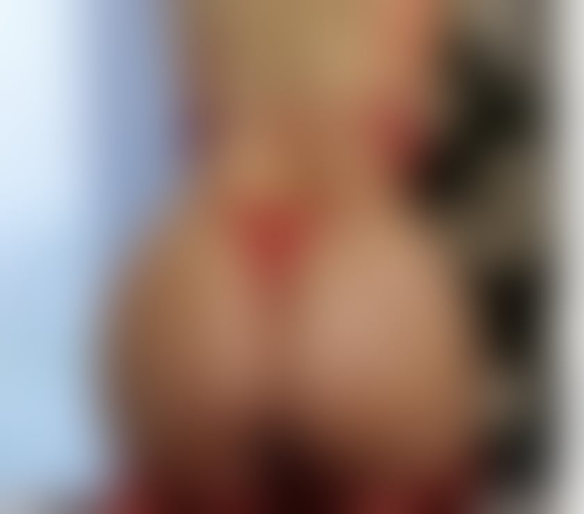 Escorts West Yorkshire Bradford - Photos for 👑LESLIE💦TOP SERVICE🔥❤️PARTY 🍾REAL‼️