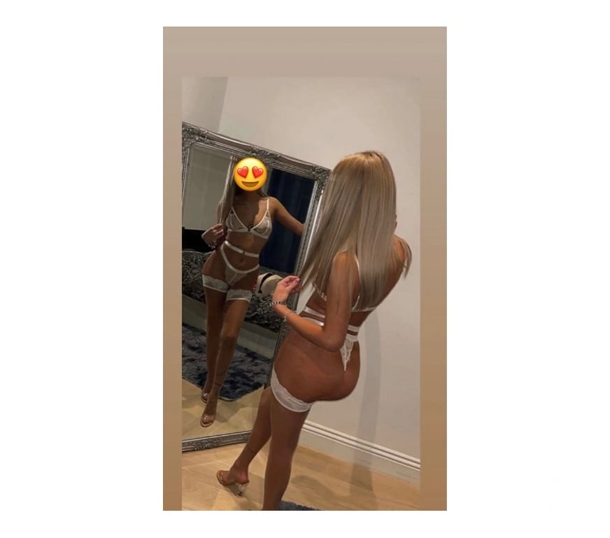Escorts West Sussex Crawley - Photos for ✅Clara the best girl now in your town❤️