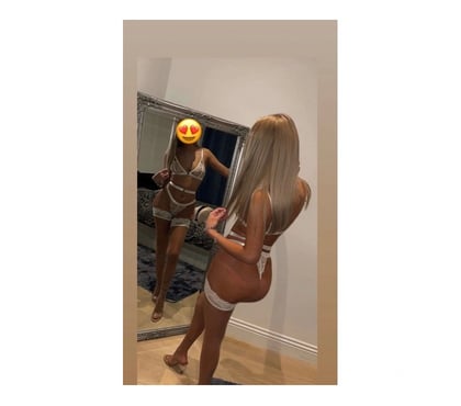 Escorts Worth Crawley - Photos for ✅Clara the best girl now in your town❤️