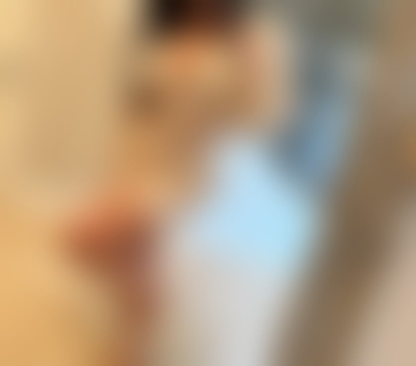 Brighton City Centre - Brighton — HOT 🔥 THE BEST SERVICE OUTCALL PARTY INCALL