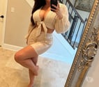 HOT 🔥 THE BEST SERVICE OUTCALL PARTY INCALL