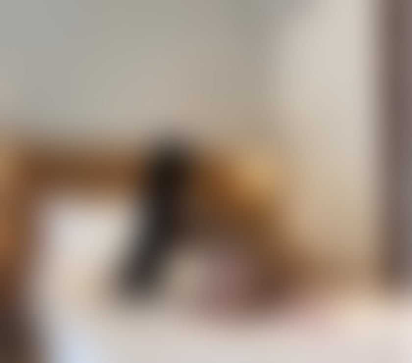 Escorts Hertfordshire Watford - Photos for 🔥 SEXY, CHARMING AND ATTRACTIVE JUST FOR YOU 💋