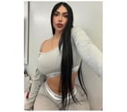 Watford Station - Watford — 🔥 SEXY, CHARMING AND ATTRACTIVE JUST FOR YOU 💋
