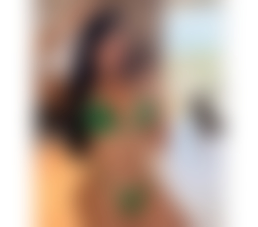 Escorts South West London Gloucester Road - South West London - Photos for MEL 🔥 GFE 💥 NO RUSH 💥 DISCREET PLACE