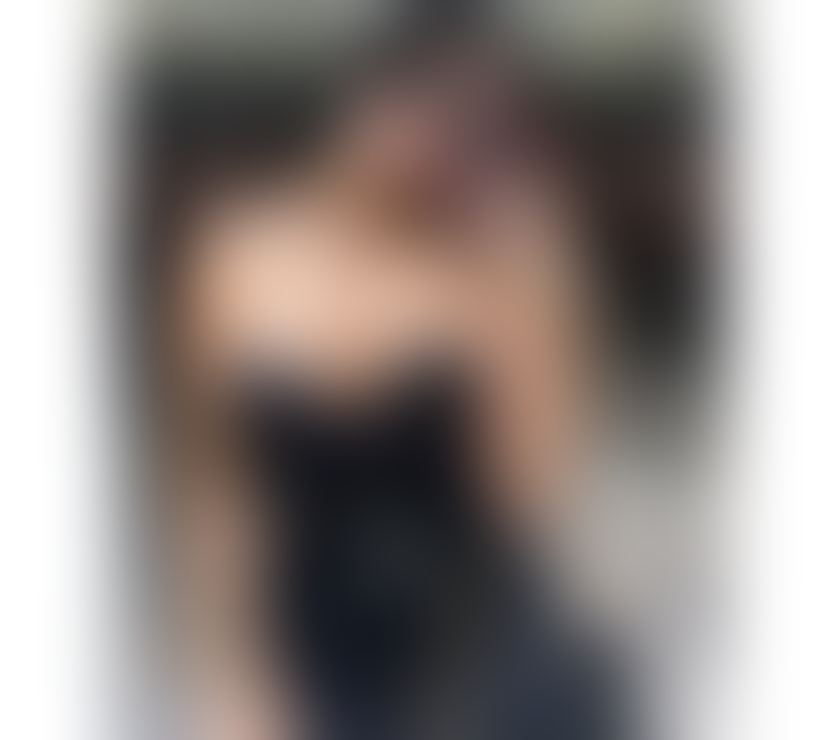 Escorts South West London Gloucester Road - South West London - Photos for MEL 🔥 GFE 💥 NO RUSH 💥 DISCREET PLACE