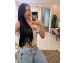 Gloucester Road - South West London — MEL 🔥 GFE 💥 NO RUSH 💥 DISCREET PLACE