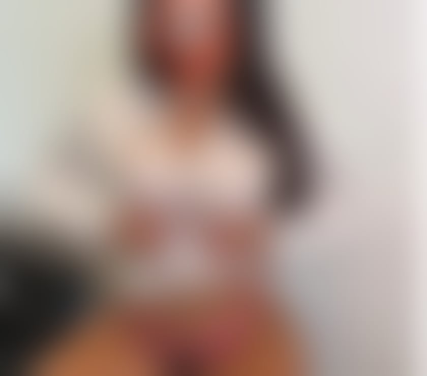 Belfast City Centre (South) - Belfast — María💜SEXY BABE 💜Sweet&NAUGHTY🍯🍭