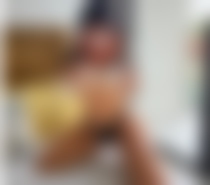 Escorts Belfast Belfast City Centre (South) - Belfast - Photos for María💜SEXY BABE 💜Sweet&NAUGHTY🍯🍭