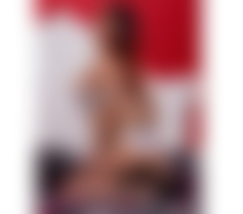 Escorts Essex Brentwood - Photos for New‼️party girl🥂naughty girl👅OUTCALL real💯