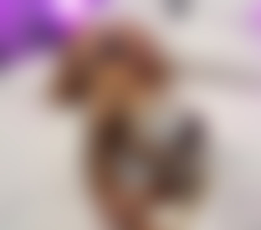 Hemel Hempstead Industrial Estate - Dacorum — Cataleya😍new girl Call me ❤️ NEW