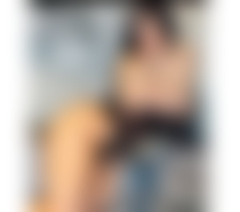 Escorts Hertfordshire Three Rivers - Photos for CHARMING AND SEXY BRAZILIAN BRUNETTE🔥