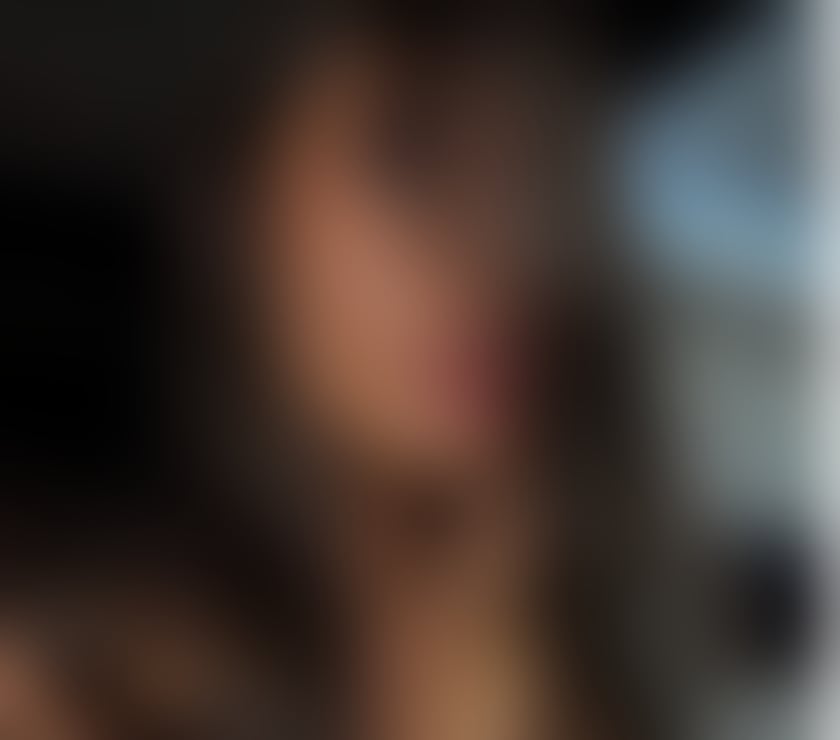 Escorts Greater Manchester Manchester - Photos for Natalie, 23 years old, 100% real
