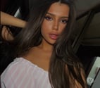 Manchester City Centre - Manchester — Natalie, 23 years old, 100% real