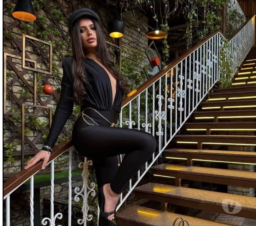 Escorts Greater Manchester Manchester - Photos for Natalie, 23 years old, 100% real