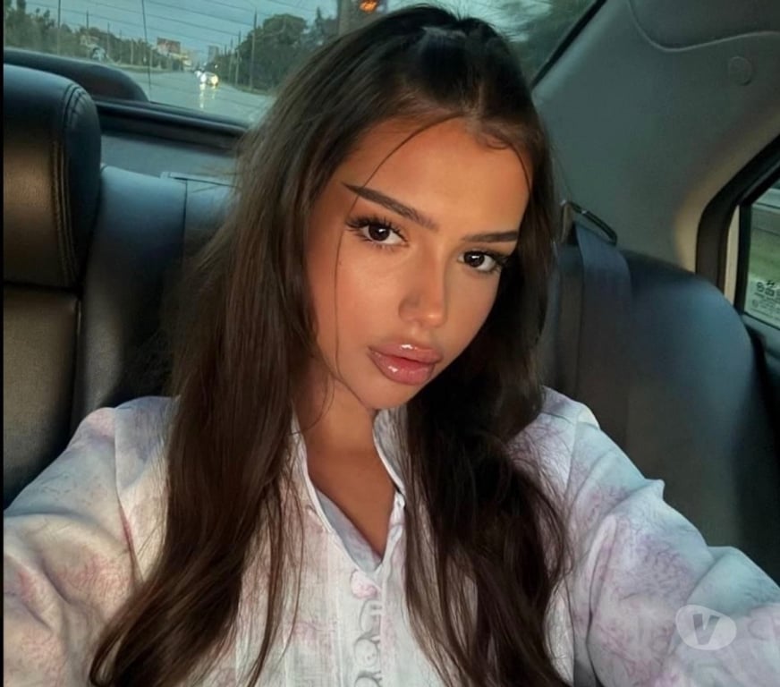 Escorts Greater Manchester Manchester - Photos for Natalie, 23 years old, 100% real