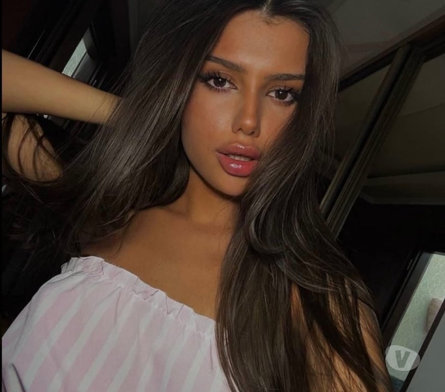 Escorts Greater Manchester Manchester - Photos for Natalie, 23 years old, 100% real