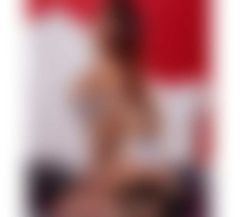 Escorts Essex Basildon - Photos for New‼️party girl🥂naughty girl👅OUTCALL real💯
