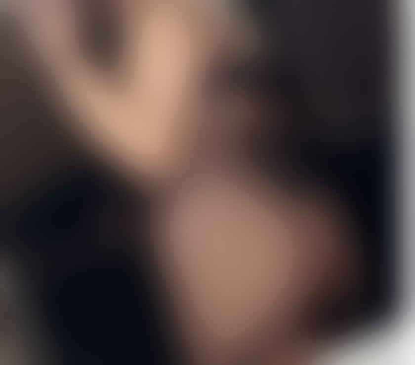 Escorts Somerset Bridgwater - Somerset - Photos for 💯to💯 real photos call me 24h incall and outcal