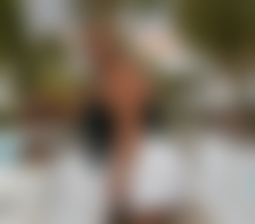 Escorts Somerset Bridgwater - Somerset - Photos for 💯to💯 real photos call me 24h incall and outcal