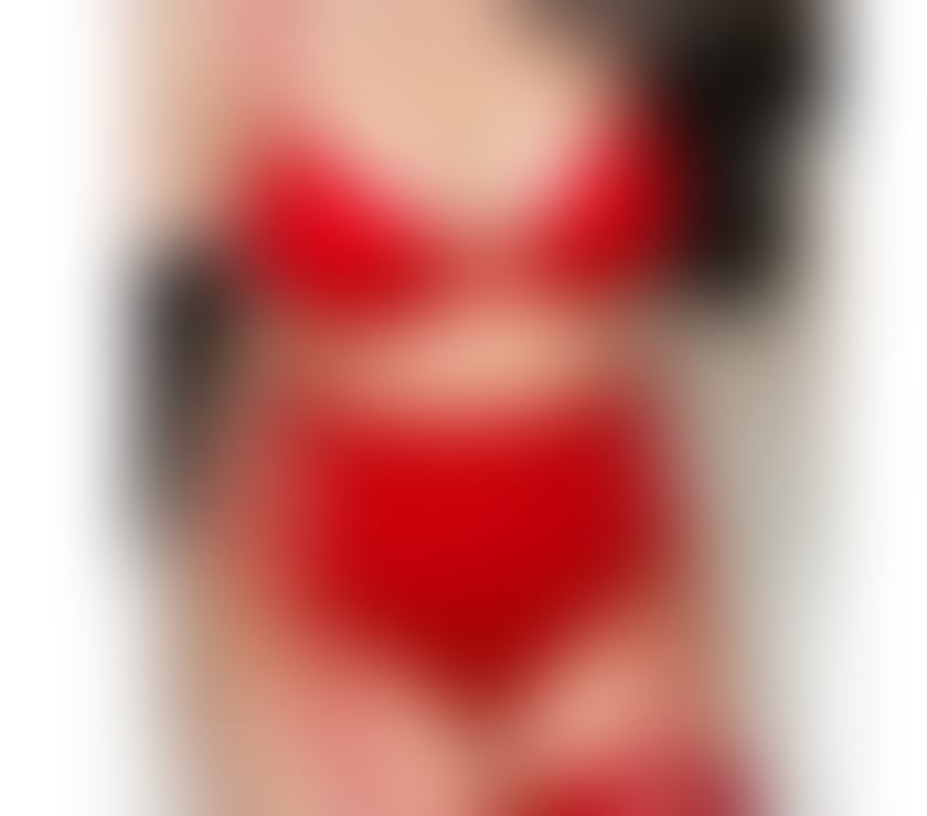 Bridgwater - Somerset — 💯to💯 real photos call me 24h incall and outcal