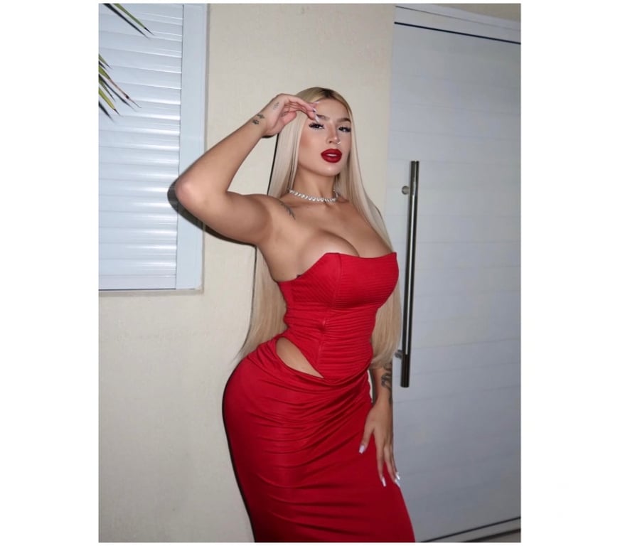 Escorts Hertfordshire Watford - Photos for CHARMING, IRRESISTIBLE AND SEDUCTIVE💋❤️‍🔥