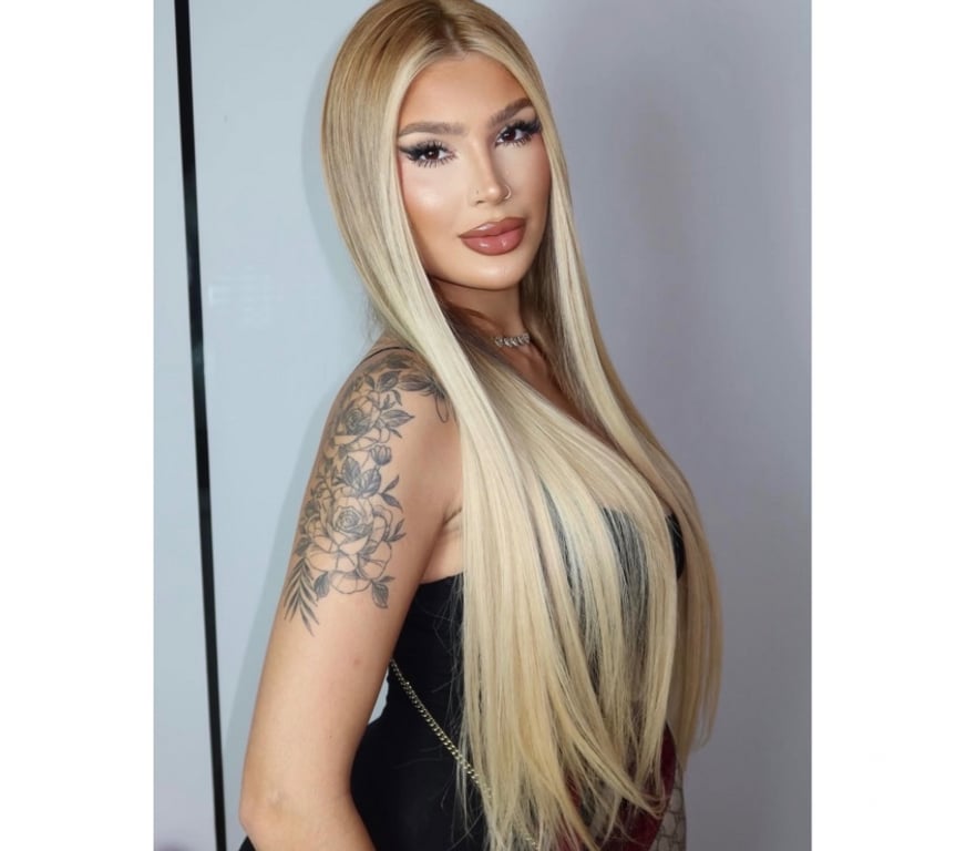 Escorts Hertfordshire Watford - Photos for CHARMING, IRRESISTIBLE AND SEDUCTIVE💋❤️‍🔥