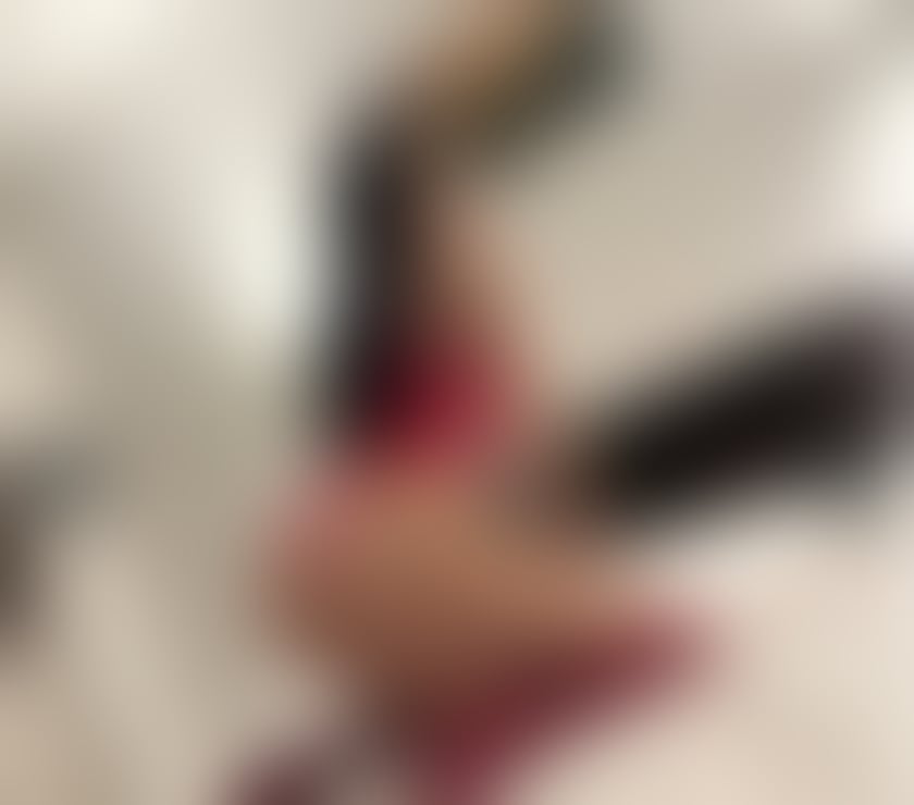 Escorts Merseyside Liverpool - Photos for Outcall💙best owo💙full